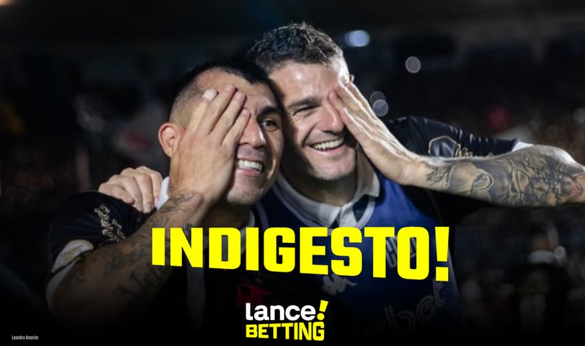 lance_betting_2024_site-57