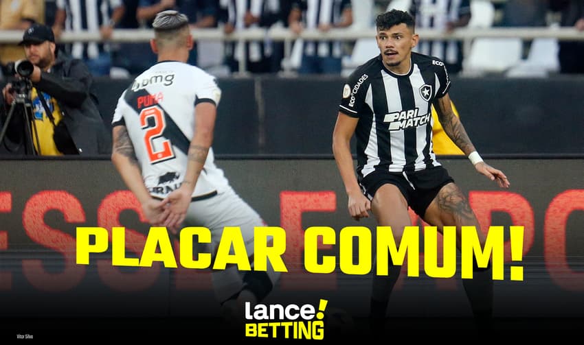 lance_betting_2024_site-58