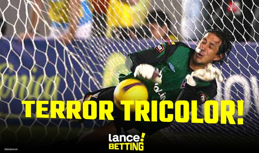 lance_betting_2024_site-62