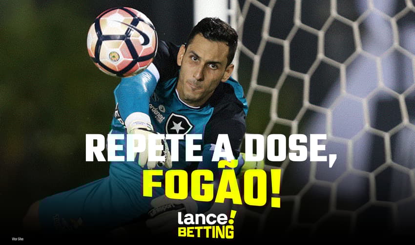 lance_betting_2024_site-64