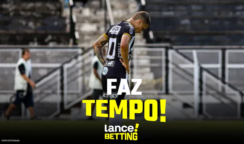 lance_betting_2024_site-65