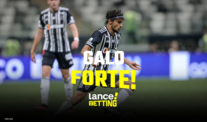 lance_betting_2024_site-66