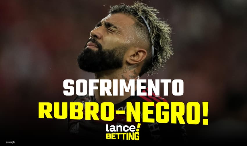 lance_betting_2024_site-68