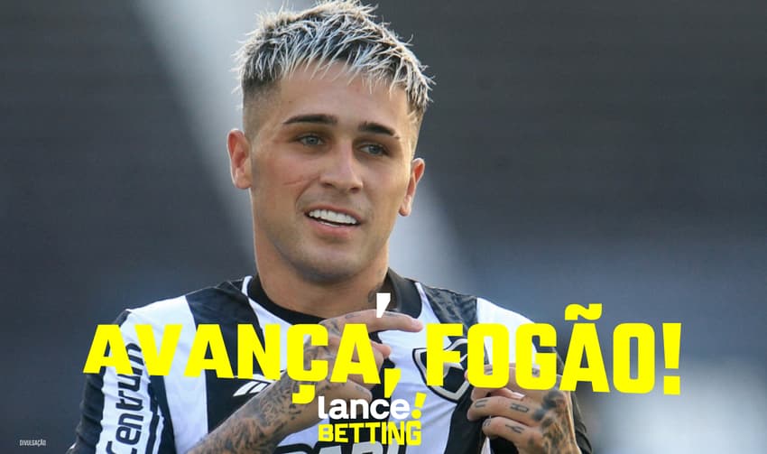 lance_betting_2024_site-70