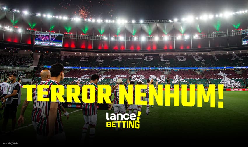 lance_betting_2024_site (71)