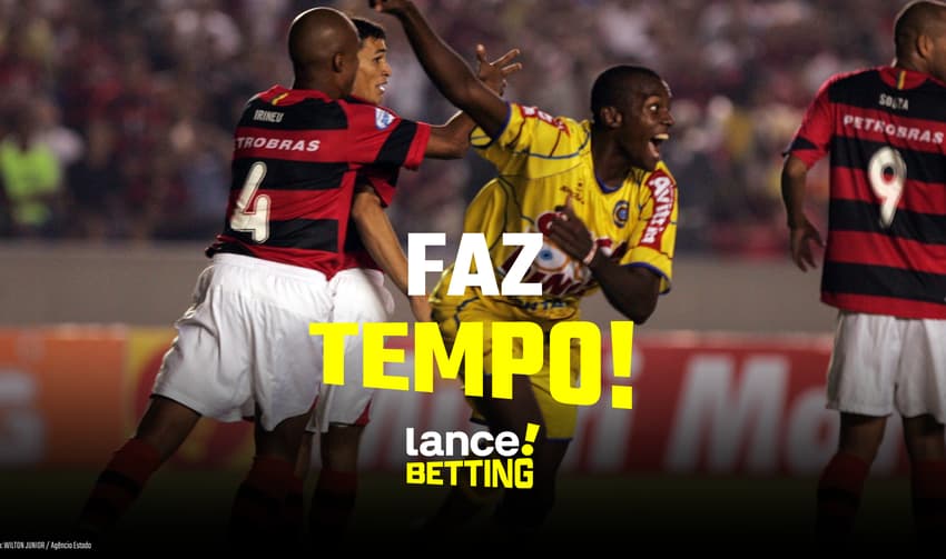 lance_betting_2024_site-75