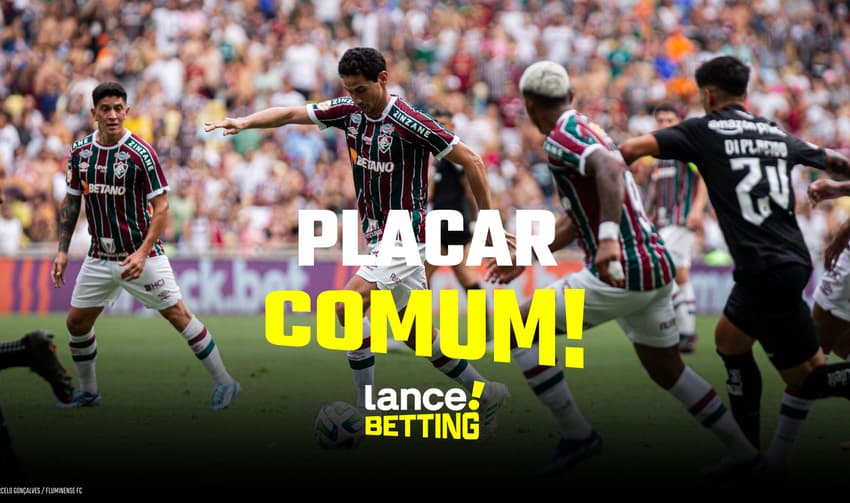 lance_betting_2024_site-76