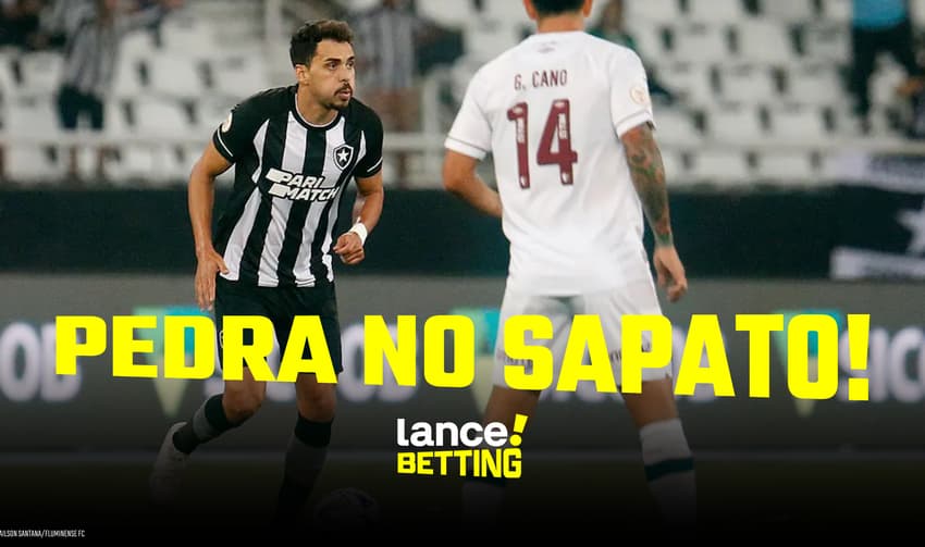 lance_betting_2024_site-77