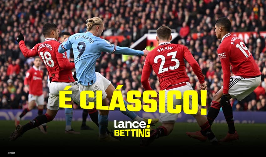 lance_betting_2024_site (78)