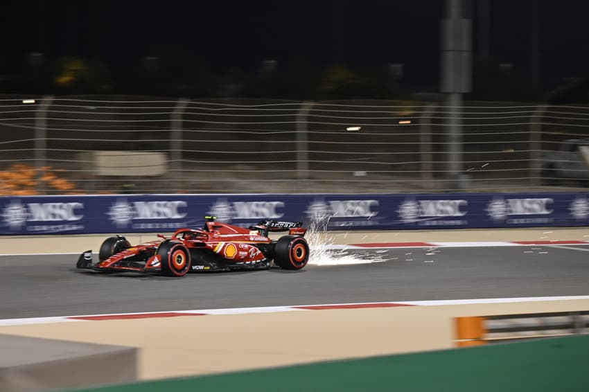 AUTO-PRIX-F1-BRN-QUALIFYING