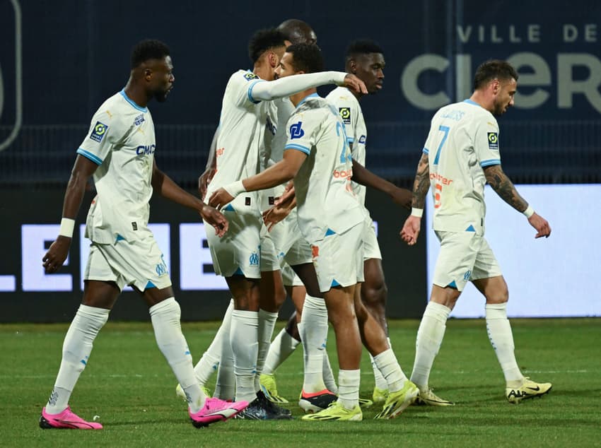 FBL-FRA-LIGUE1-CLERMONT-MARSEILLE