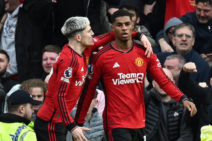 FBL-ENG-PR-MAN CITY-MAN UTD