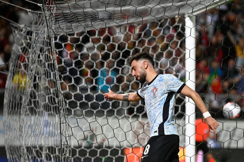 FBL-FRIENDLY-POR-SWE