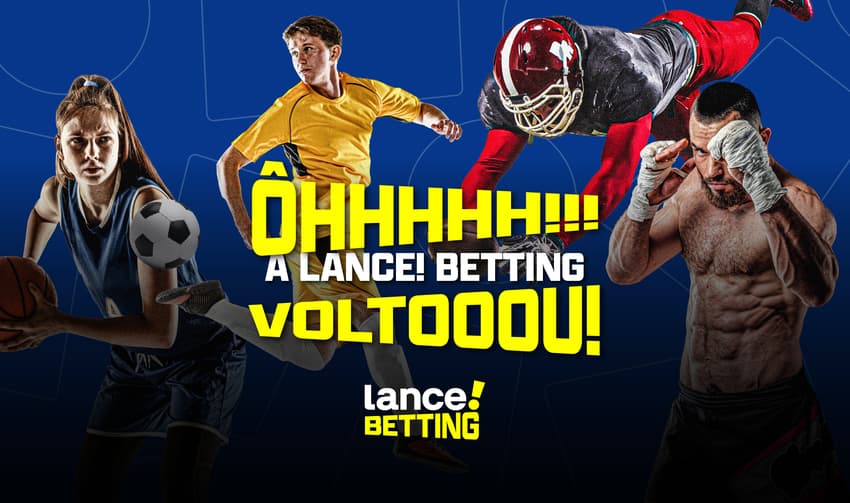 02_05_2024_volta_lance_SITE-1