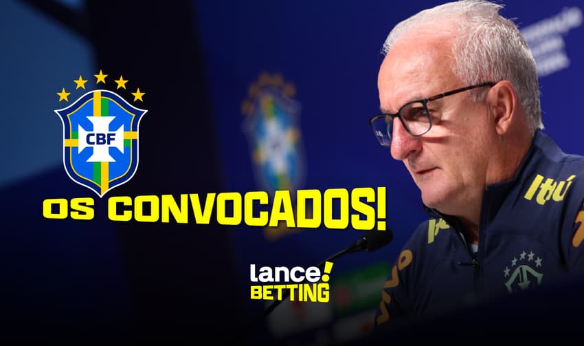 03_01_2024_artes_site