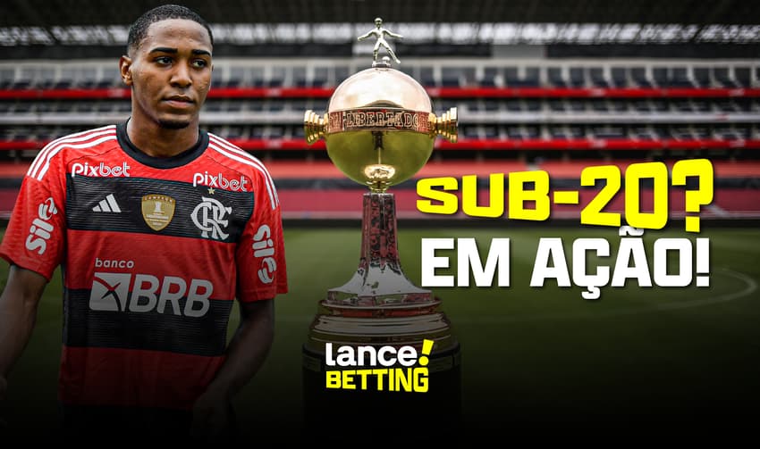 03_04_2024_artes_site_SUB20_EM_ACAO