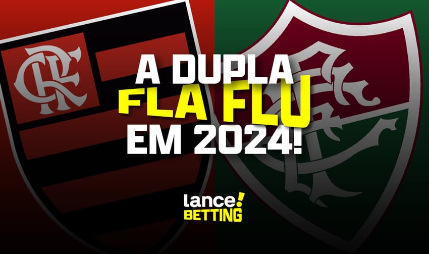 03_08_2024_a_dupla_fla_x_flu_em_2024_SITE