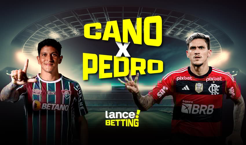 03_08_2024_cano_x_pedro_SITE