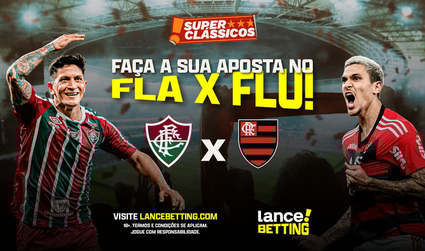 03_09_2024_faca_a_sua_aposta_no_fluminense_x_flamengo_SITE