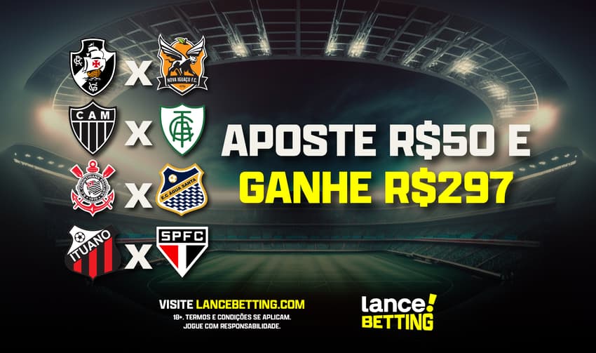 03_10_2024_combinada_futebol_brasileiro_SITE