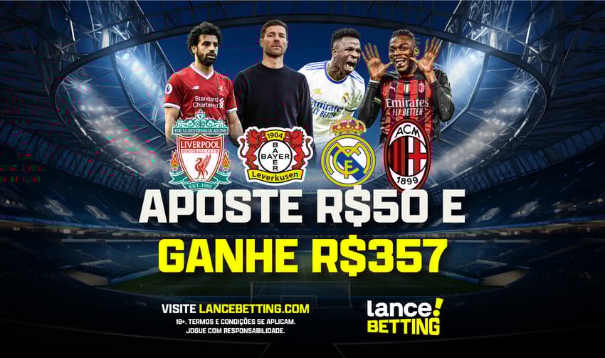 03_10_2024_combinada_futebol_europeu_SITE