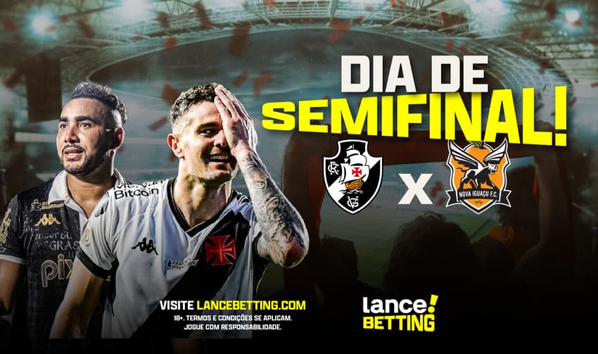03_10_2024_dia_de_semifinal_vasco_x_nova_iguacu_SITE