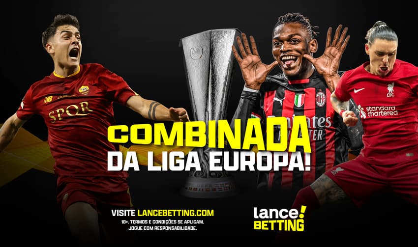 03_12_2024_artes_site_COMBINADA_LIGA_EUROPA