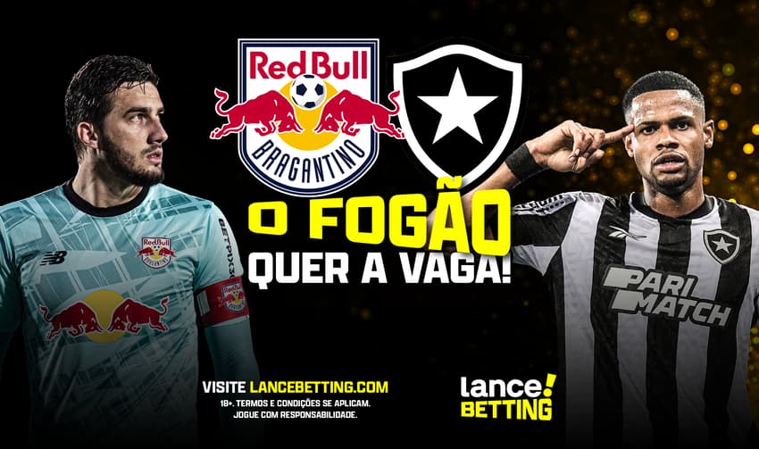 03_12_2024_artes_site_O_FOGAO_QUER_A_VAGA