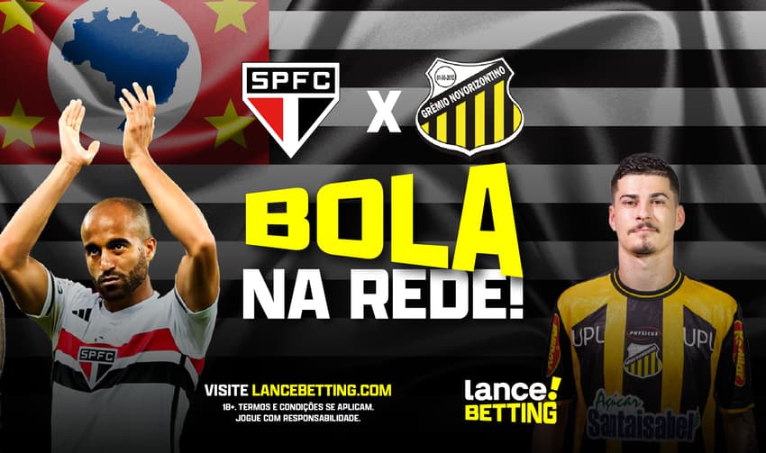 03_14_2024_artes_site_BOLA_NA_REDE