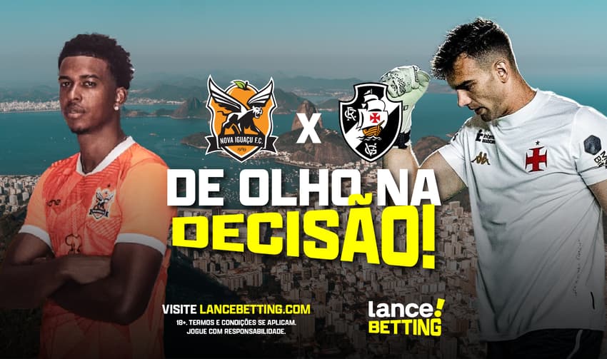 03_14_2024_artes_site_DE_OLHO_NA_DECISAO