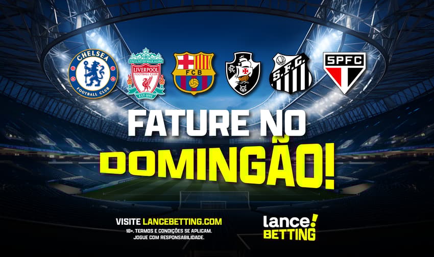 03_14_2024_artes_site_FATURE_NO_DOMINGAO