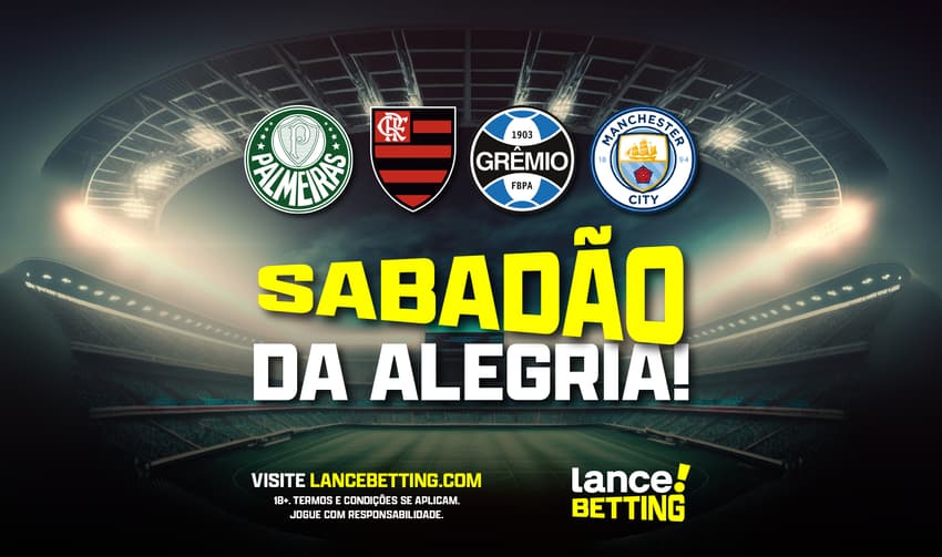 03_14_2024_artes_site_SABADAO_DA_ALEGRIA