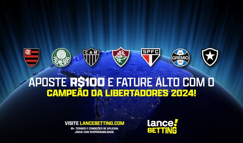03_17_2024_artes_site_CAMPEAO_LIBERTADORES_2024