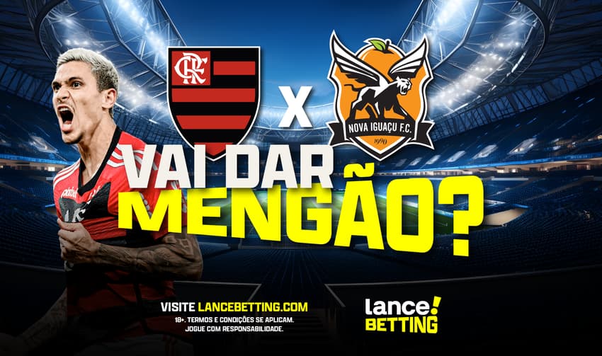 03_27_2024_vai_dar_mengao_flamengo_x_nova_iguacu_SITE