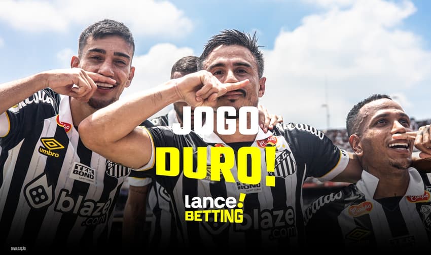 3d20fc04-7c0f-4b02-8da5-2eccb97d6a6c