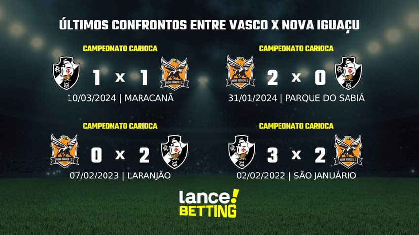 937f8f76-37af-4d2b-98b0-b866f4092428