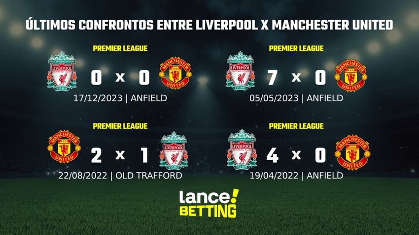 9e2ec698-97e0-4352-b0a5-d8e44e909674