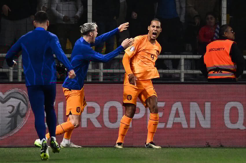 FBL-EURO-2024-QUALIFIER-GRE-NED