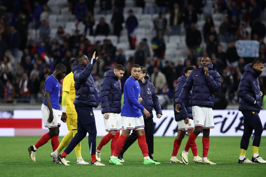 FBL-FRA-GER-FRIENDLY