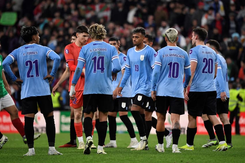 FBL-FRIENDLY-BASQUE-URU