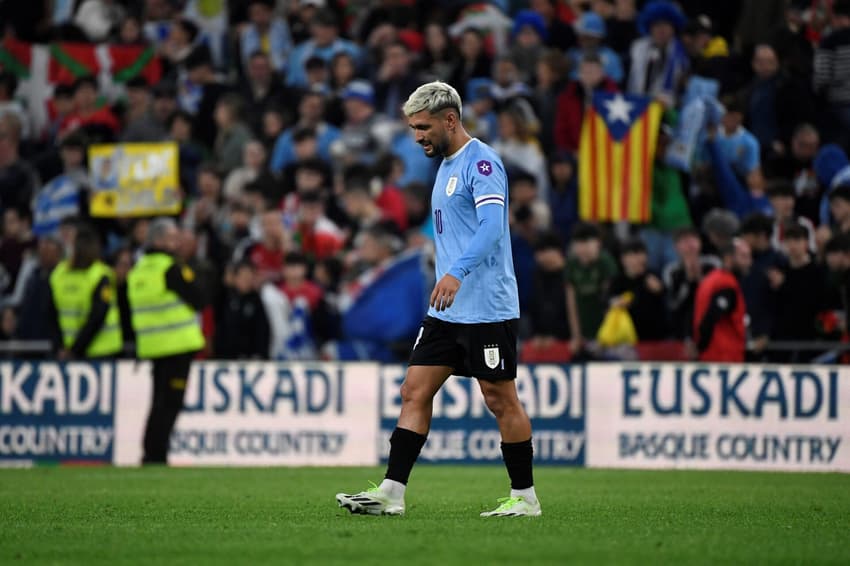 FBL-FRIENDLY-BASQUE-URU