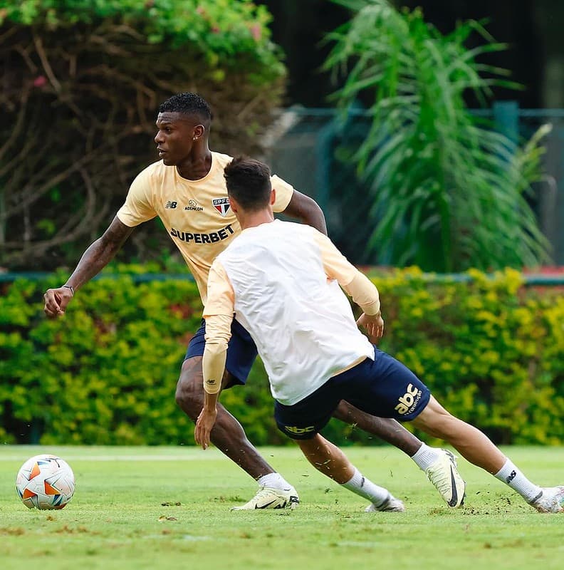 Arboleda-Treino-São-Paulo