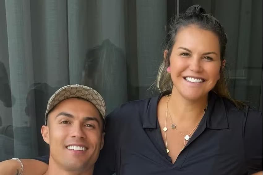Cristiano_Ronaldo_e_Katia_Aveiro