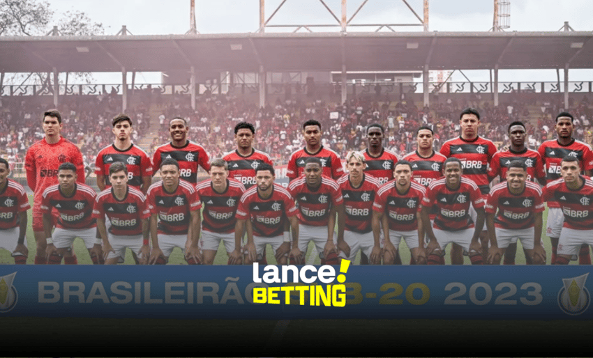 Design sem nome (88)