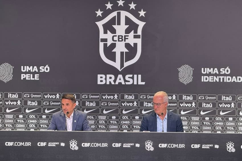 Dorival-Junior-convocacao-Selecao-Brasileira