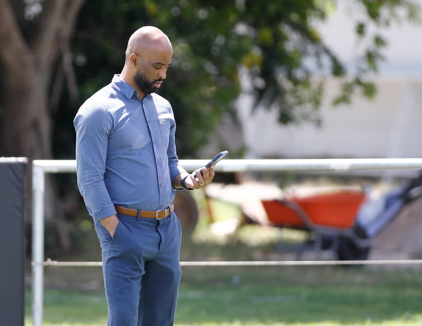 Fabinho-Soldado-Corinthians