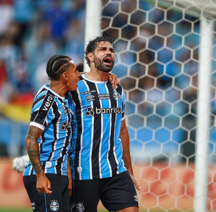 Grêmio