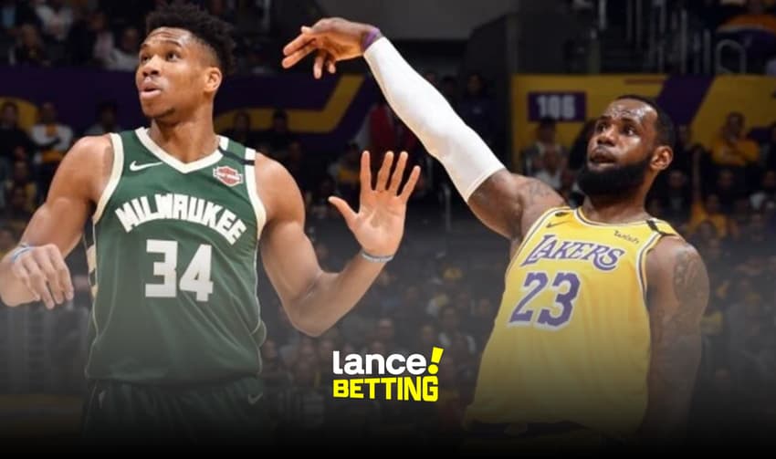 LDU x Fluminense estatísticas e informações da Recopa (7)