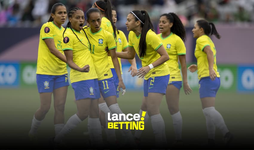 LDU x Fluminense estatísticas e informações da Recopa (8)