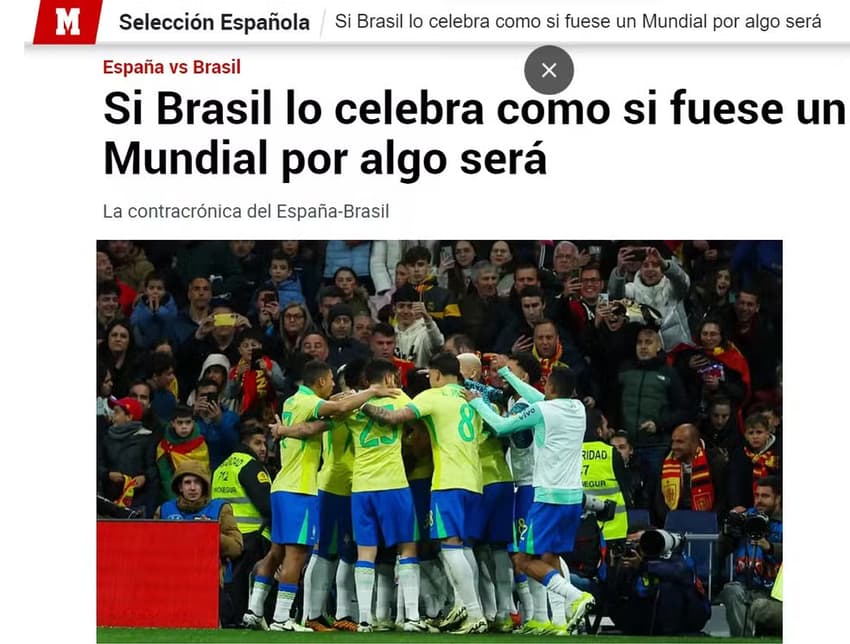 Marca